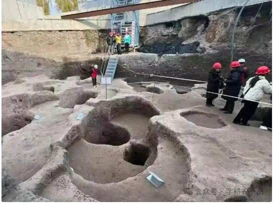 1766994035930989.png 14.png