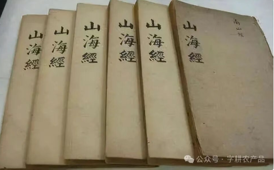 1766994041366992.png 15.png