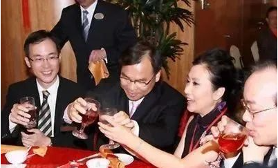 1767074777443827.png 1.png