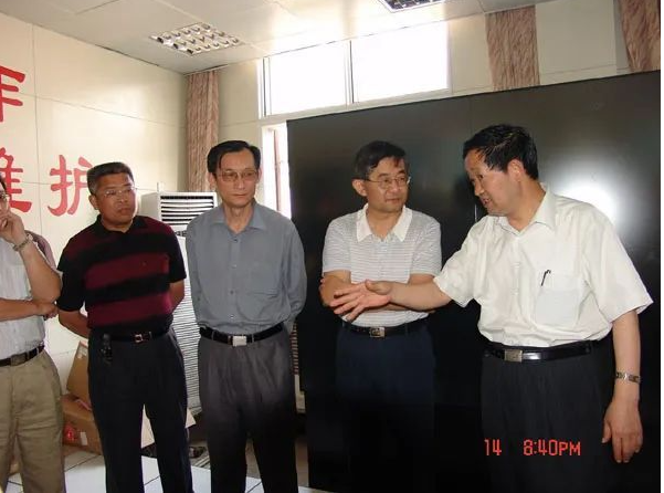 1767074789345204.png 2.png