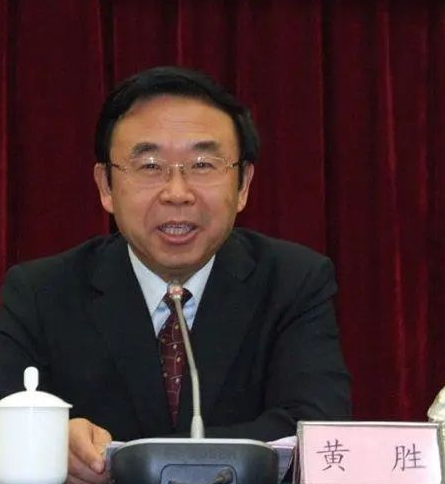 1767074801271580.png 4.png