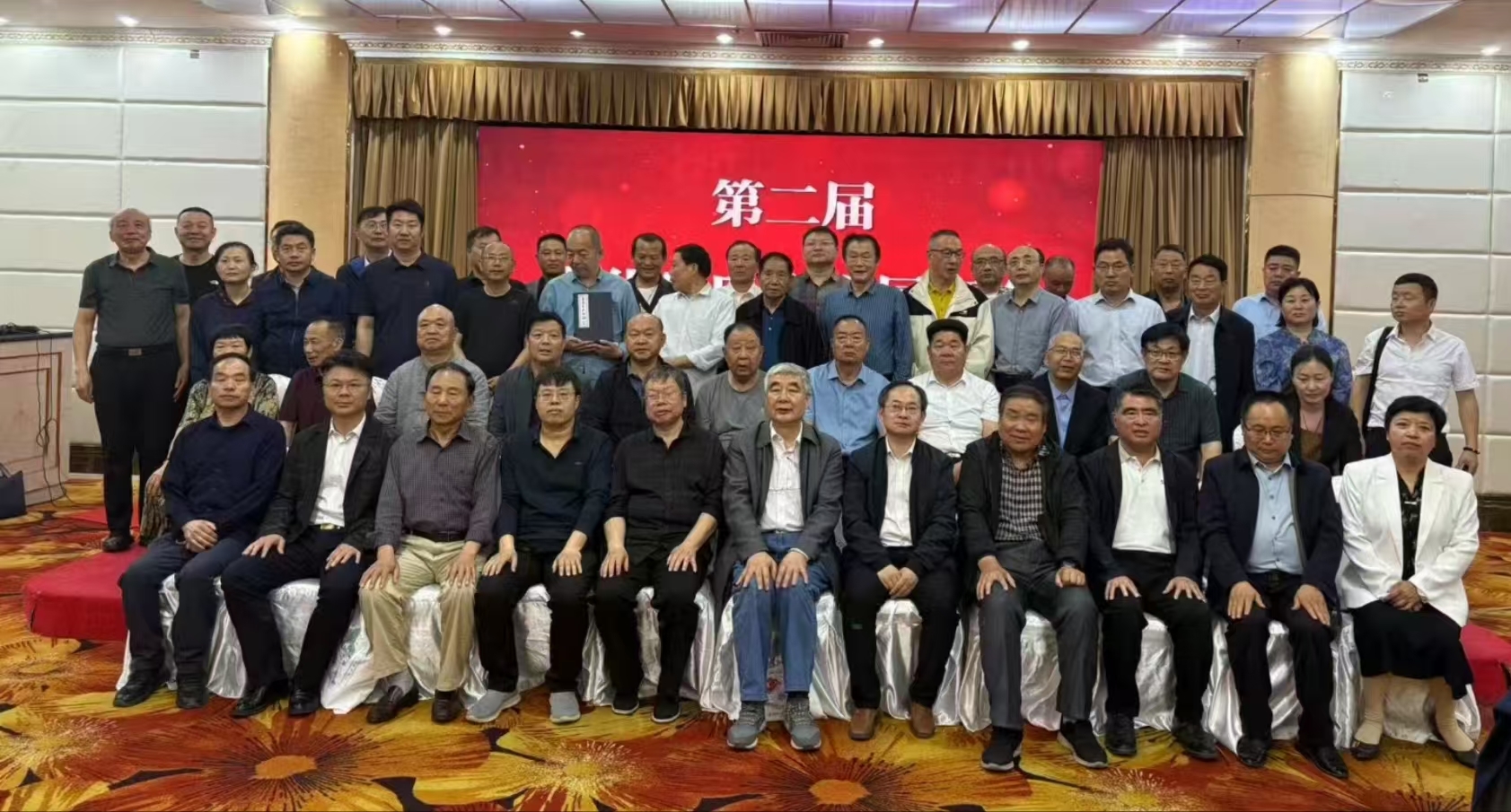 1767082242398981.jpg 5.jpg