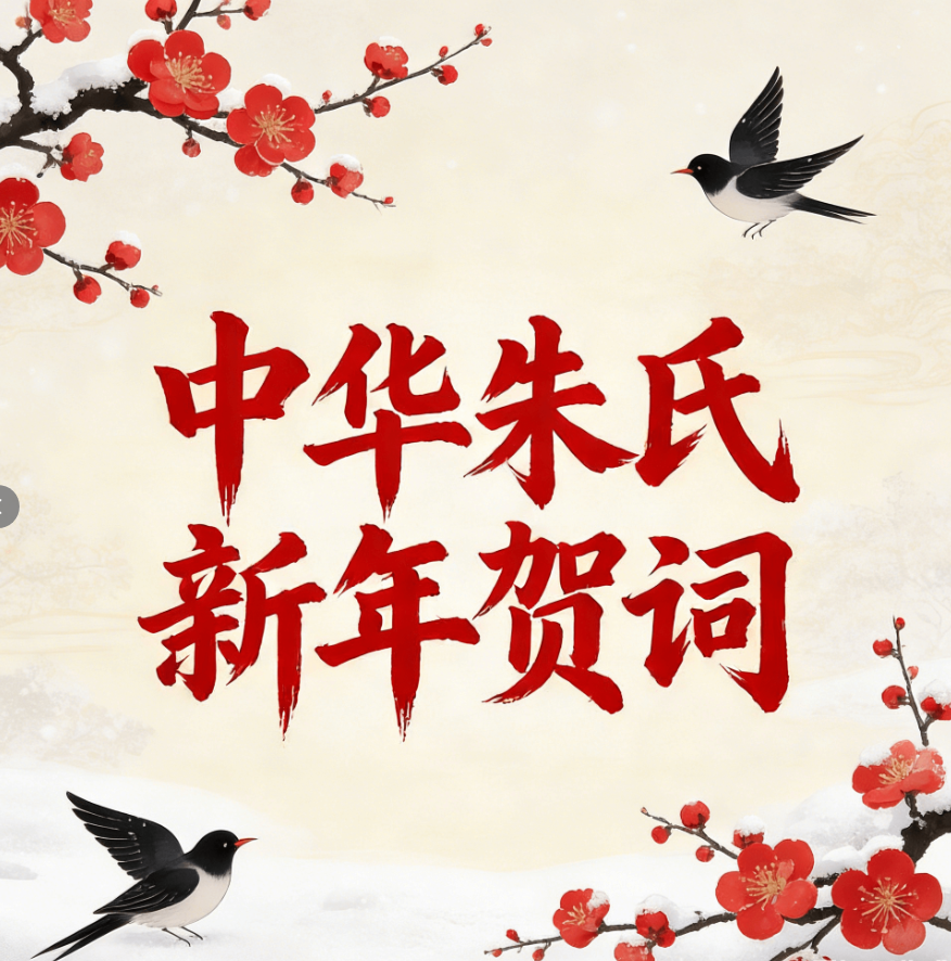 1767083143105488.png 9.png