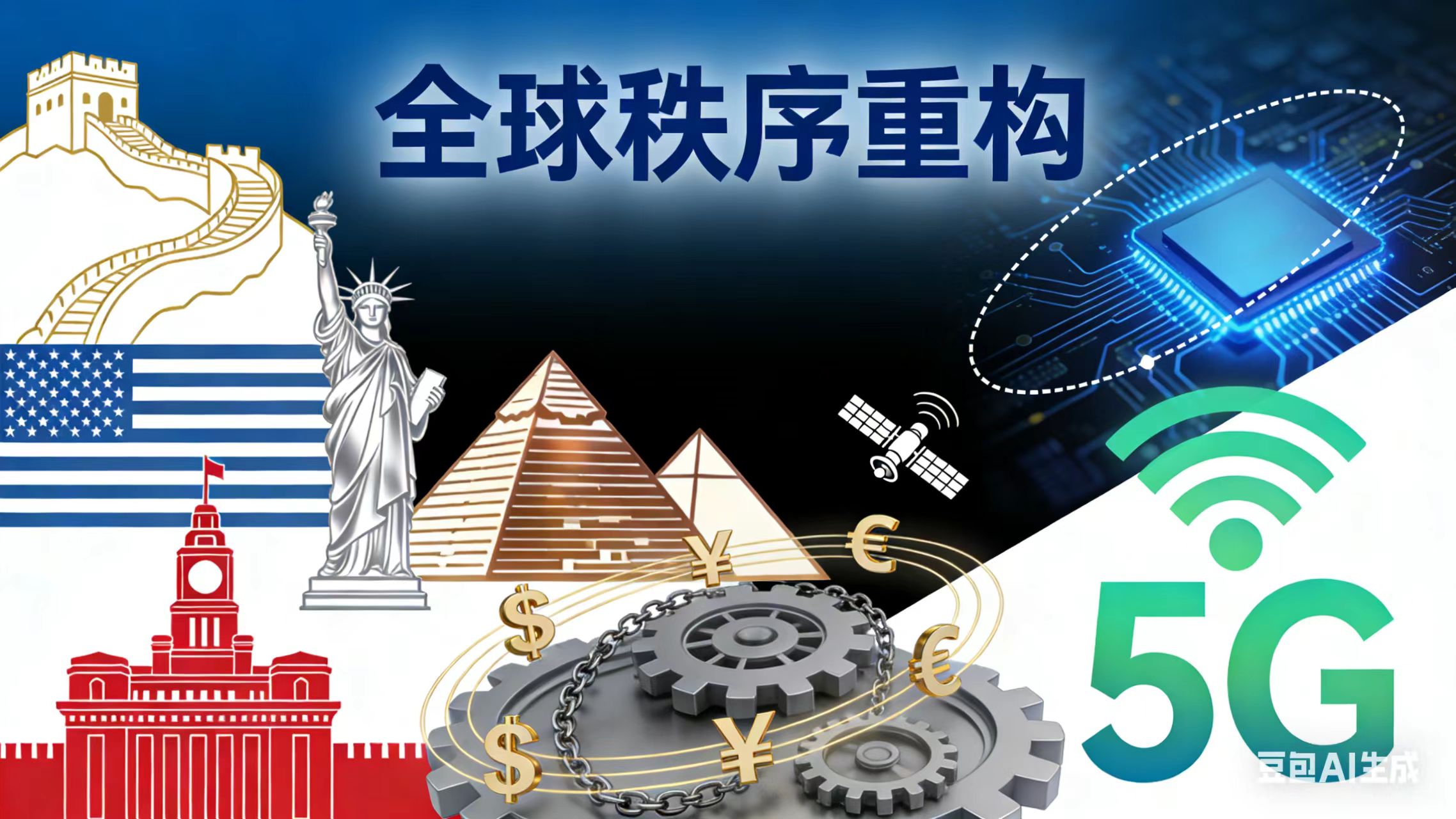 1767664928525558.jpg 重构.jpg