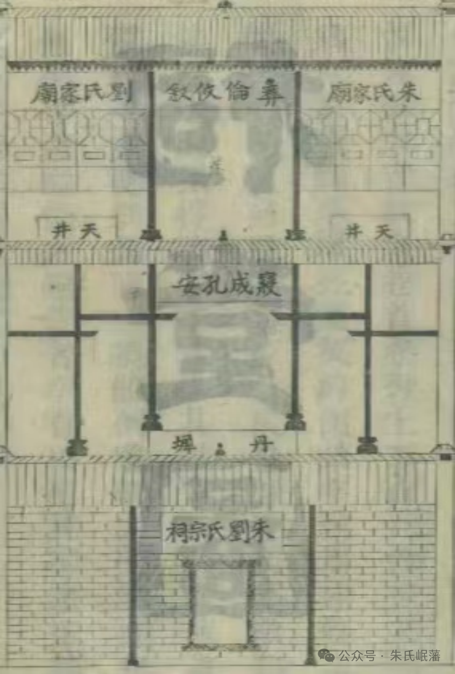 1768879270325619.png 4.png