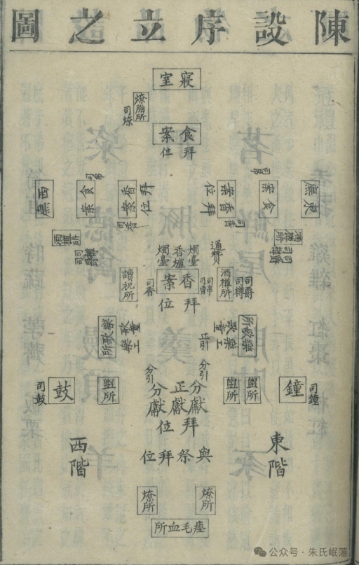 1768879287286064.png 25.png