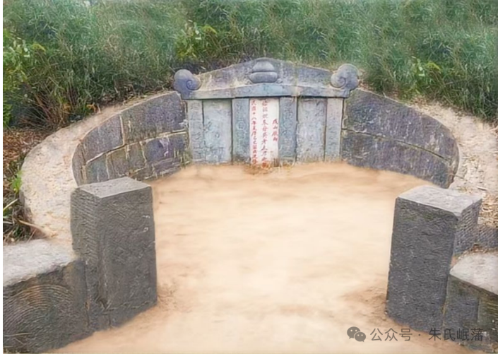 1768879301505536.png 27.png