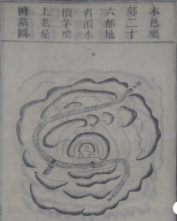 1768879320221024.png 28.png