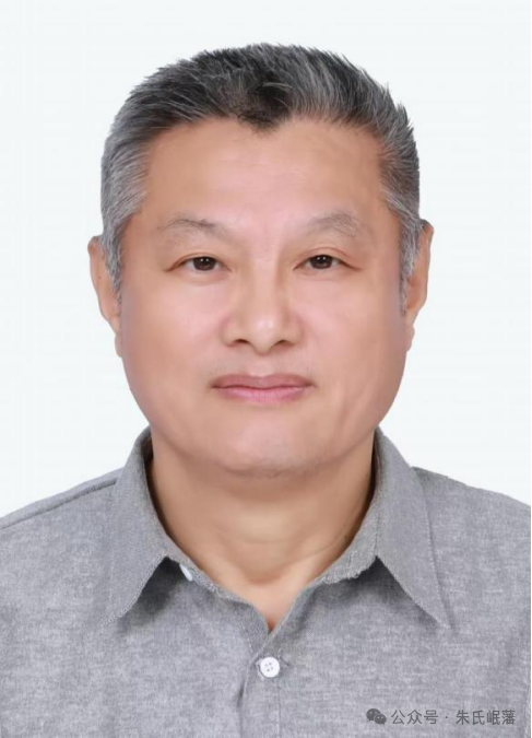 1768879376241255.png 10.png