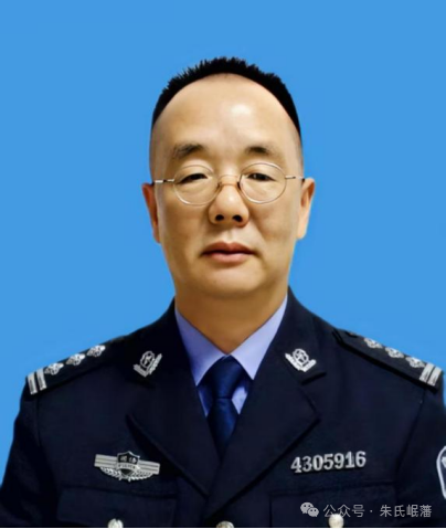 1768879385168453.png 11.png