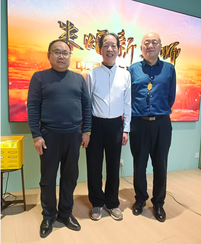 1768895929369847.png 33.png