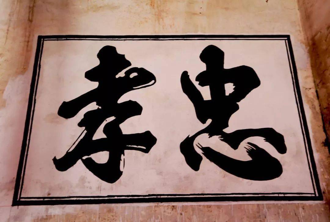 1769564404792426.jpeg 4.jpeg