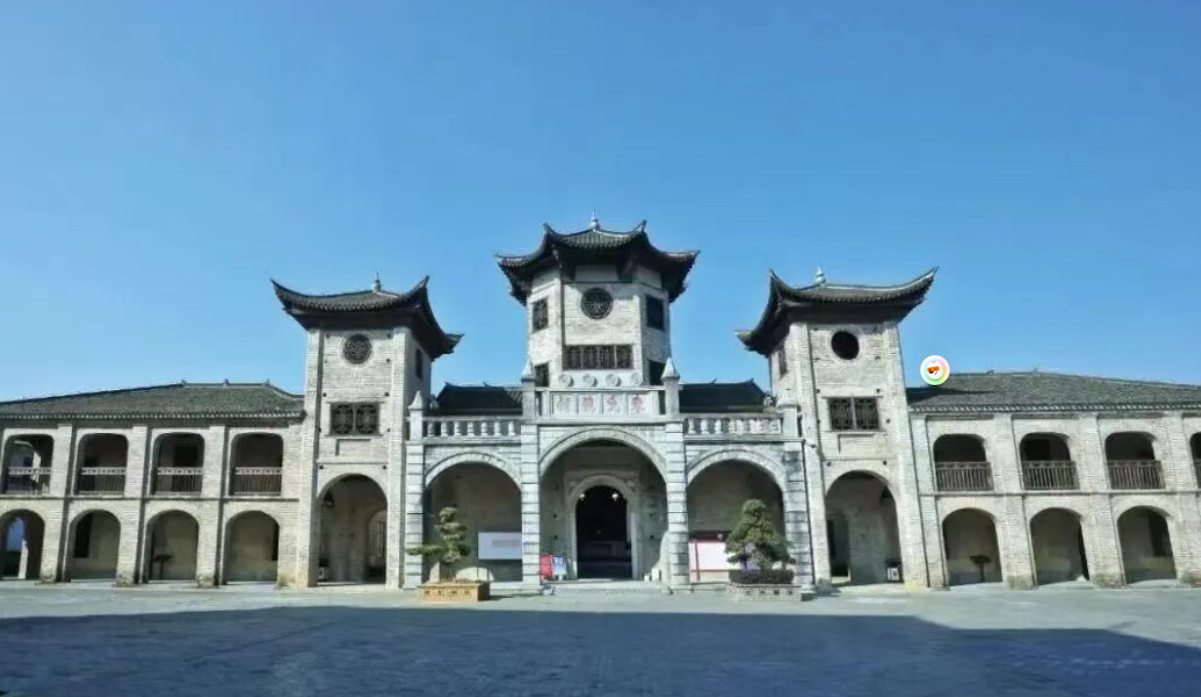 1771916709336529.png 2.png