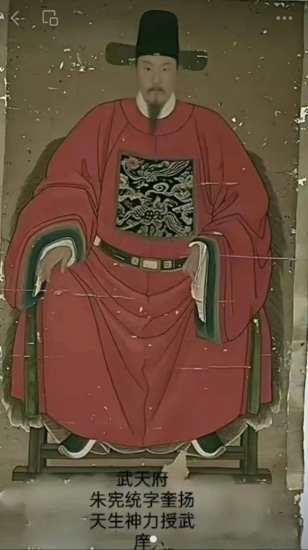 1771918744783335.png 1.png