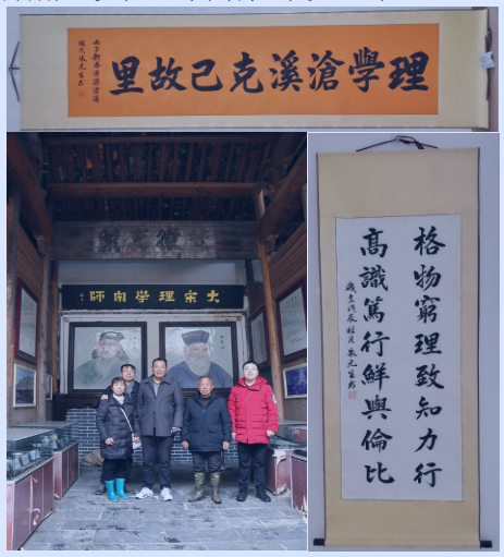 1773023698184291.png 1.png