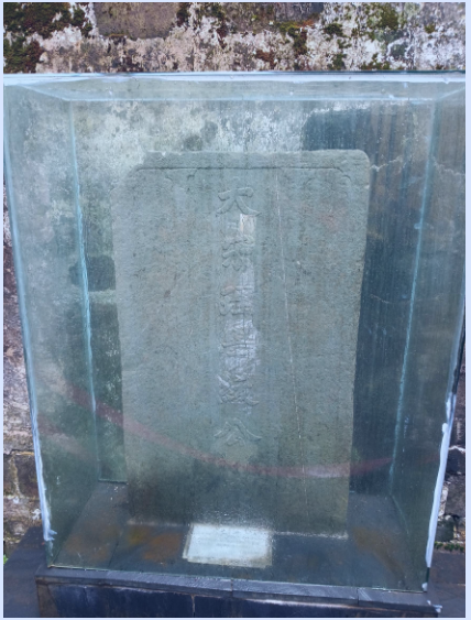 1773023788317705.png 4.png