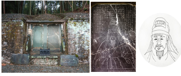 1773023809669711.png 5.png