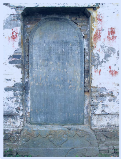 1773024317585985.png 7.png