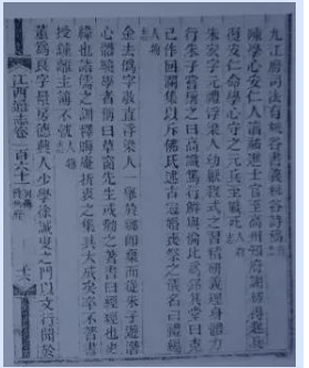 1773024367899135.png 10.png