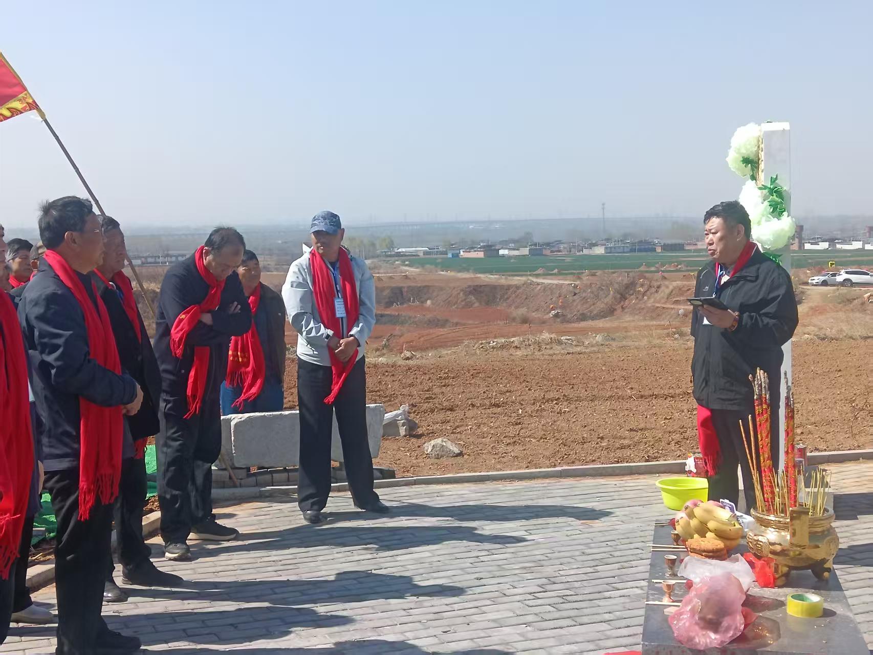 1775716572846547.jpg 1.jpg