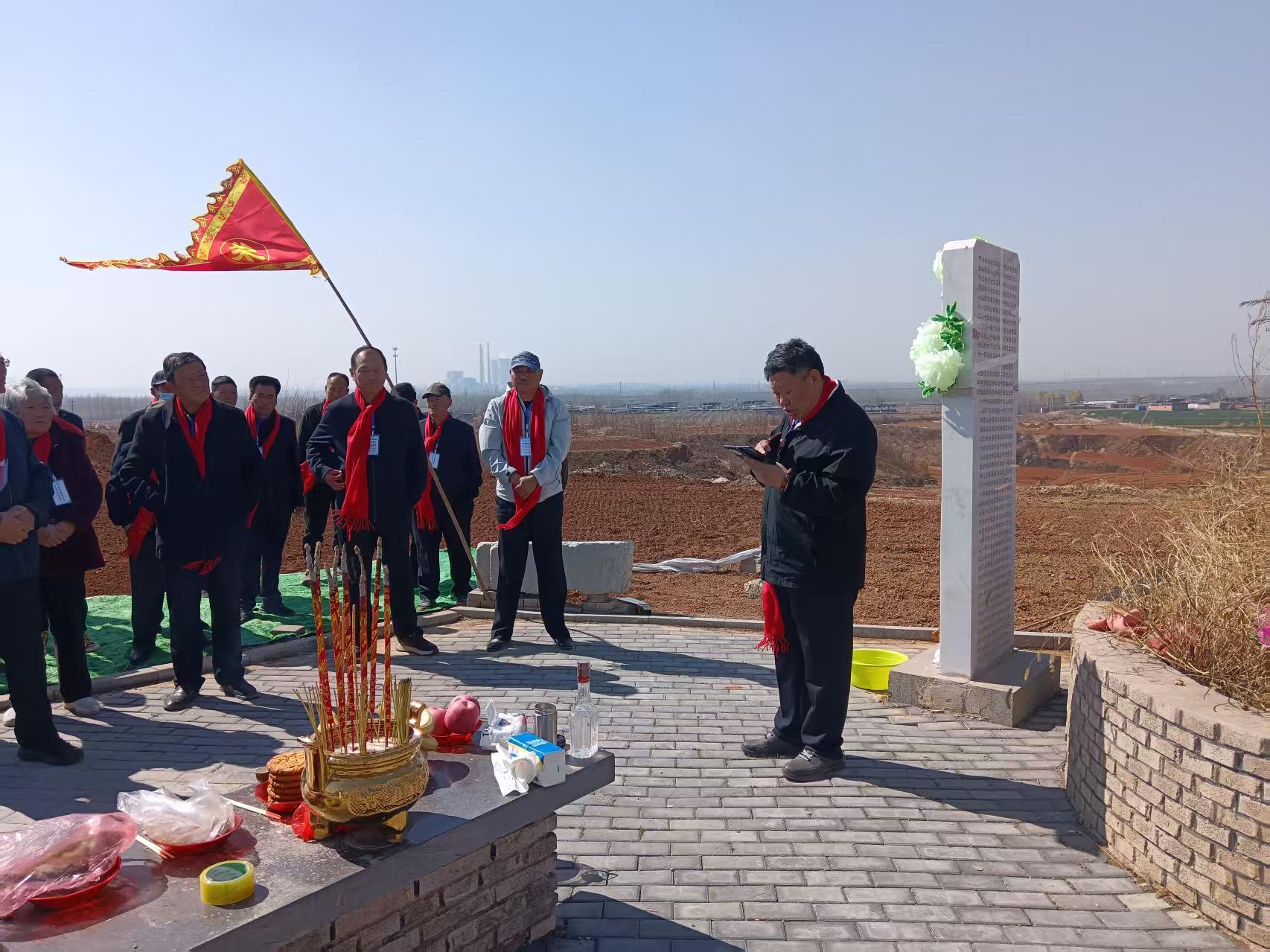 1775716590959967.jpg 3.jpg