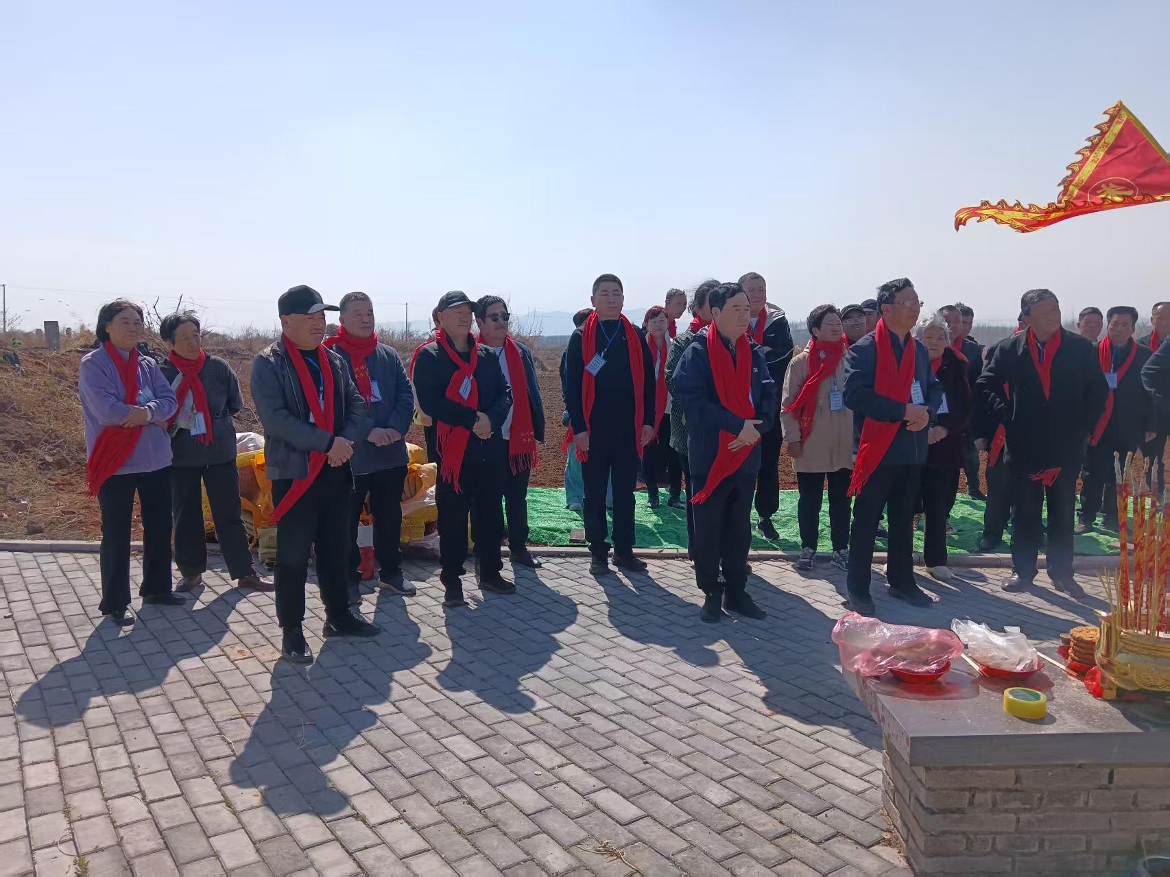 1775716596131758.jpg 4.jpg