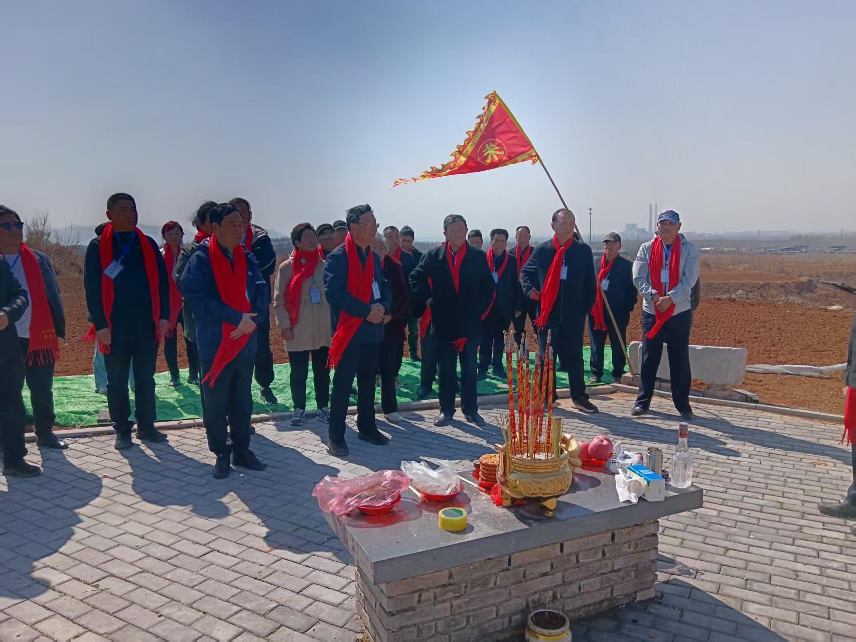 1775716611706885.jpg 5.jpg