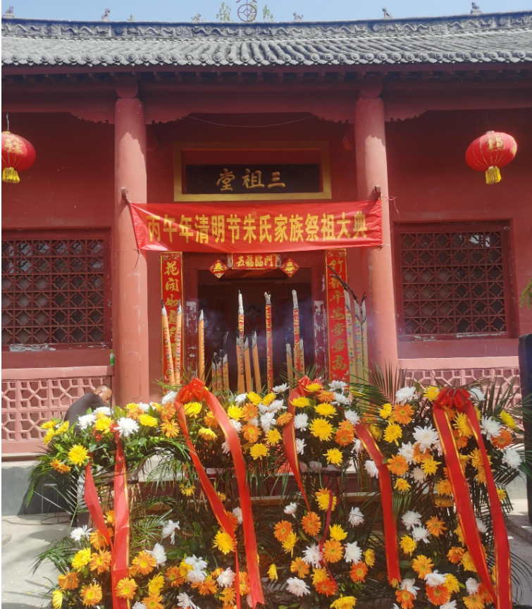 1775717690900269.png 1.png