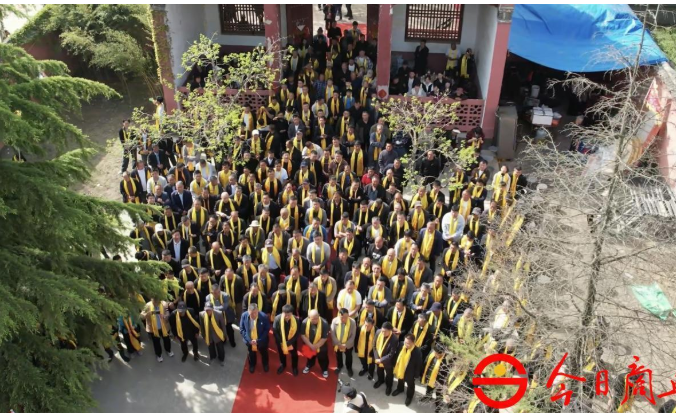 1775717696402429.png 2.png