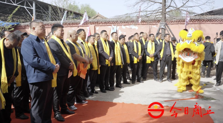 1775717702216324.png 3.png