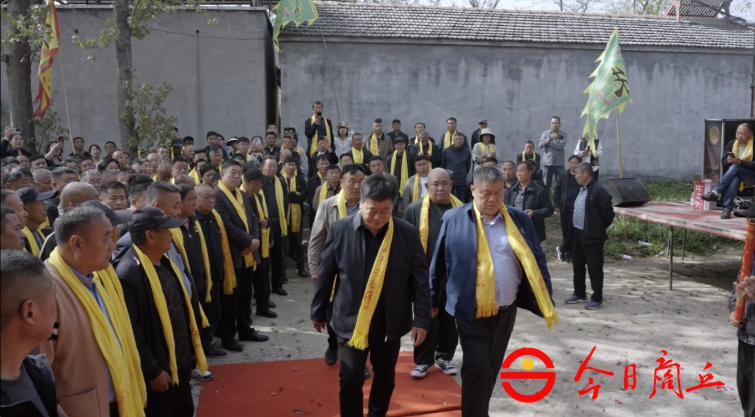 1775717709570756.png 4.png