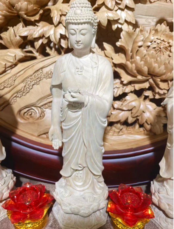 QQ20260525-140745.png
