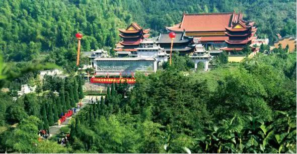 1779871165875005.jpg 微信图片_20260527163722_1590_1048.jpg
