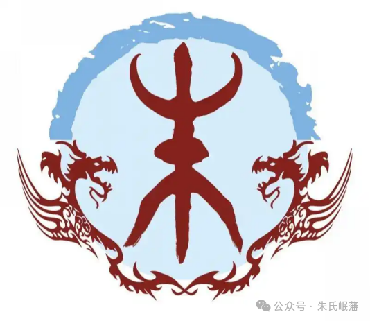 1780454955283846.png 1.png