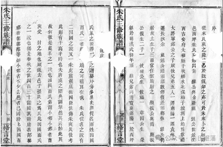 1780454999202163.png 3.png