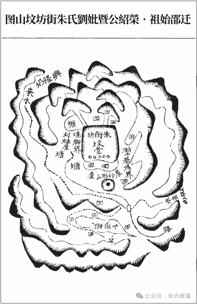 1780455225399519.png 11.png