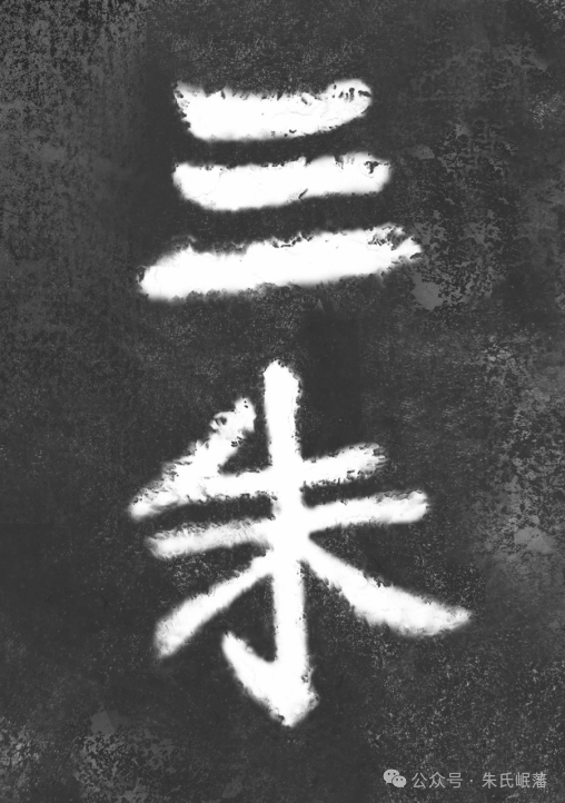 1780455304293026.png 13.png