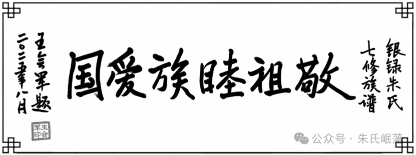 1780455333745454.png 15.png