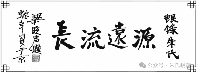 1780455340639124.png 16.png