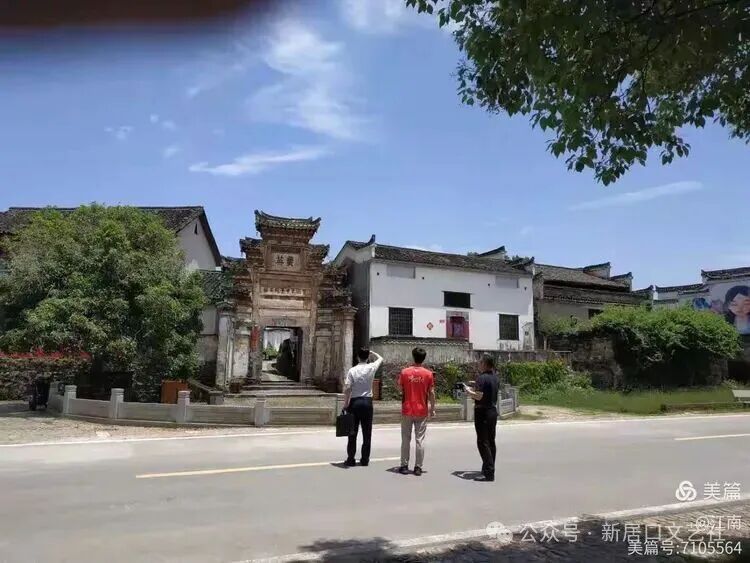1780625243612918.jpg 1.jpg