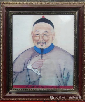 1780721289520962.png 4.png