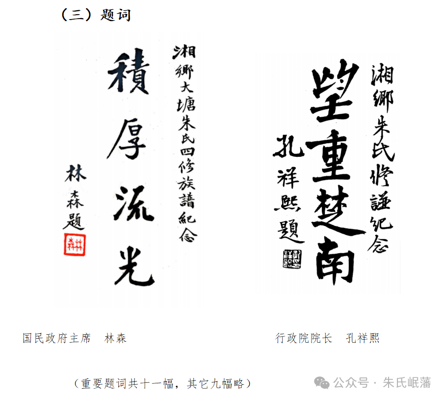 1780721449184101.png 5.png