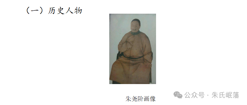 1780721495667938.png 7.png