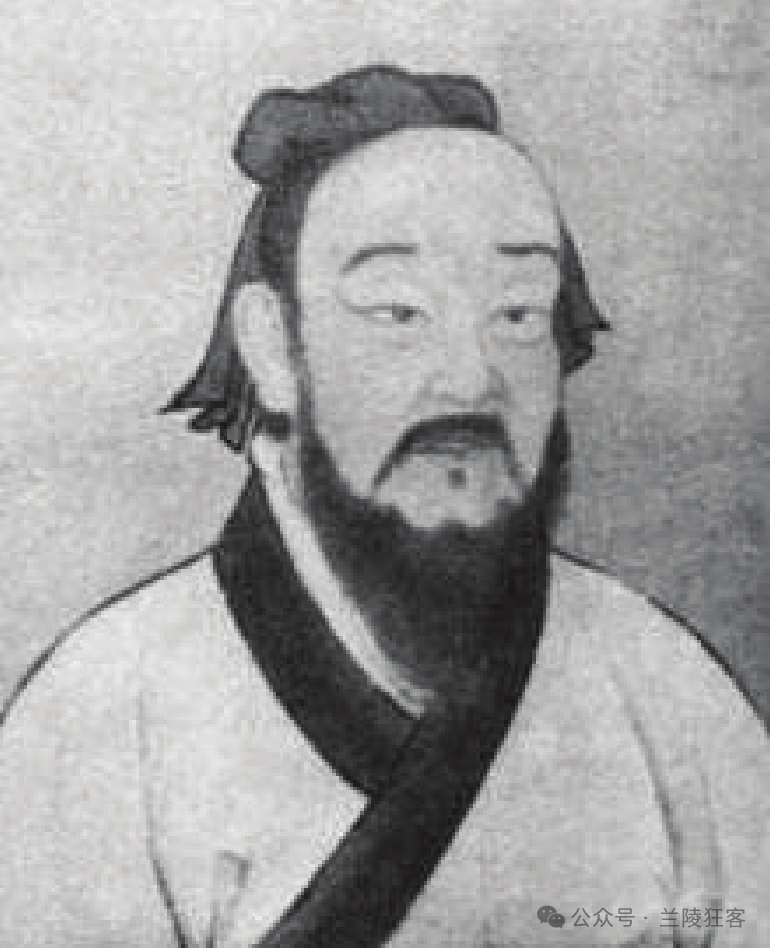 1781234510774255.png 640.png