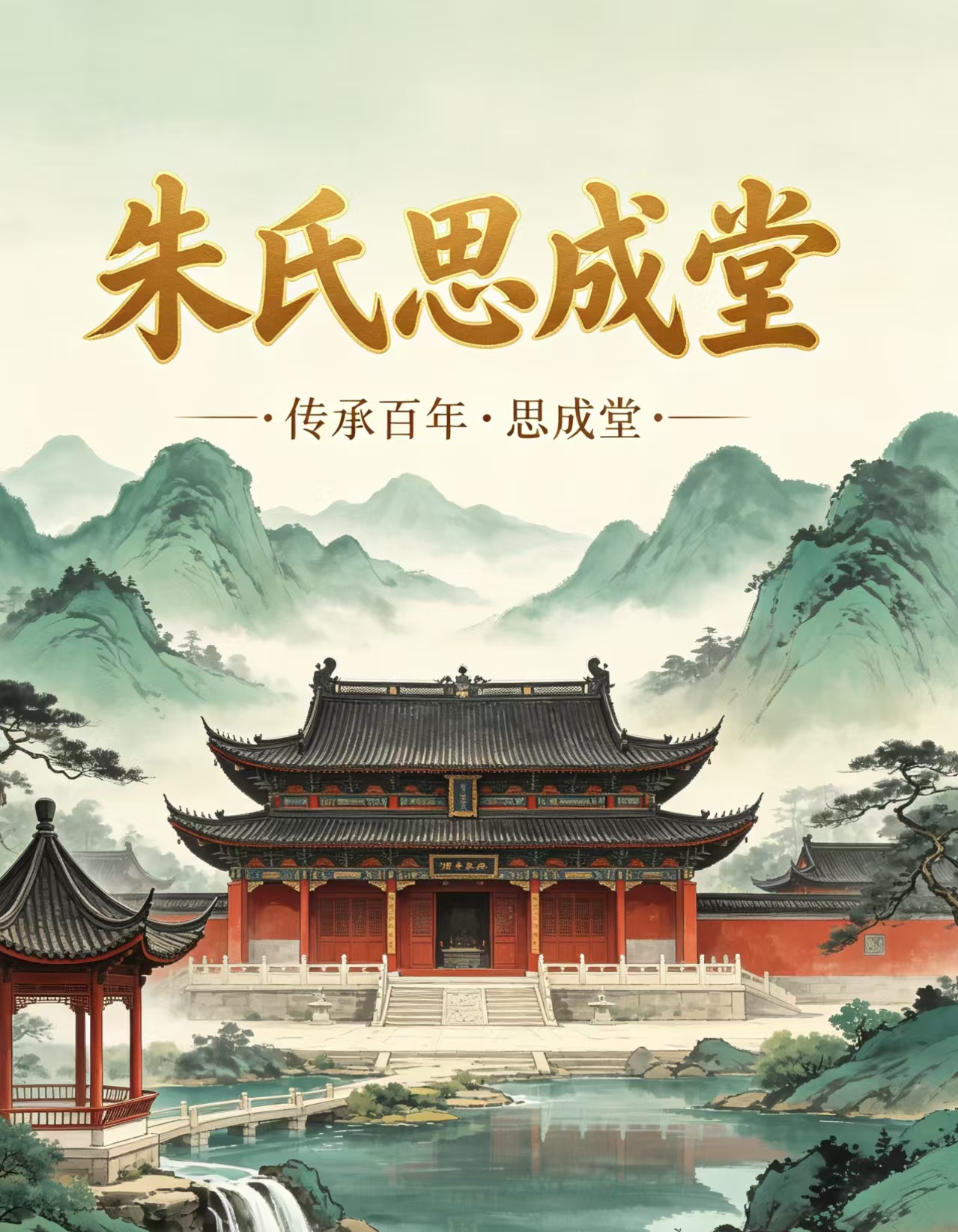 朱氏思成堂1.jpg