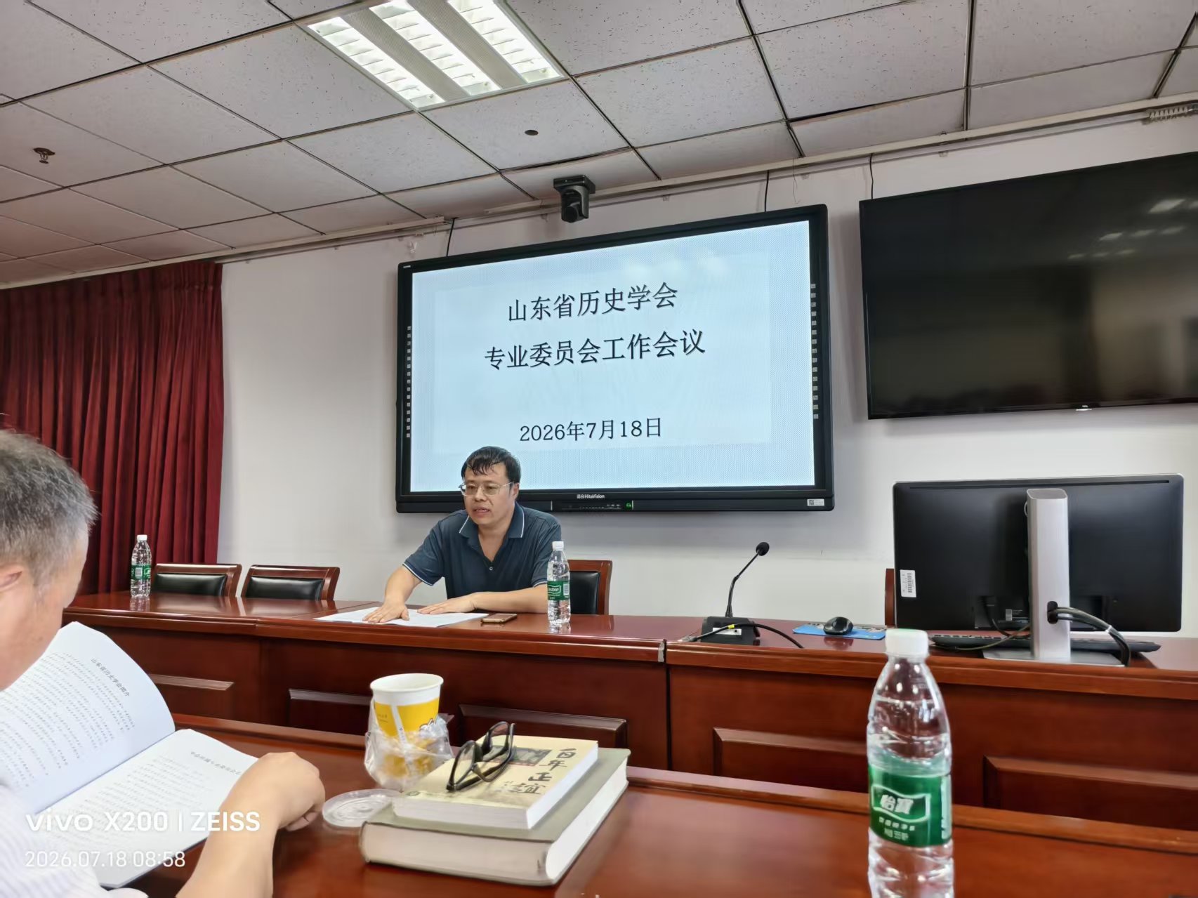 1784512780542874.jpg 微信图片_20260720095155_2214_1048.jpg