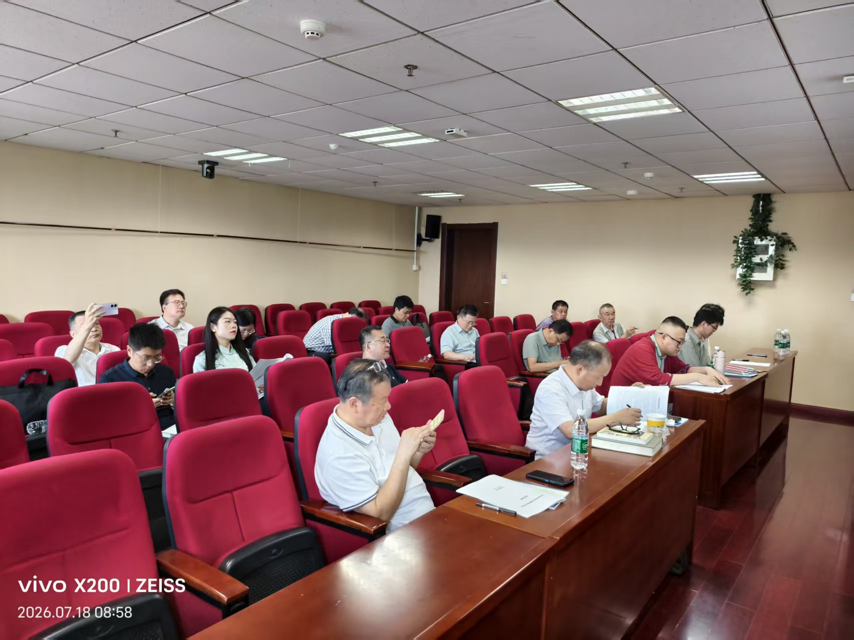 1784512787401781.jpg 微信图片_20260720095153_2212_1048.jpg