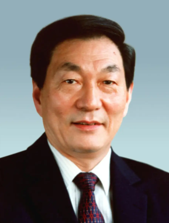 1786537542734647.png 照片.png