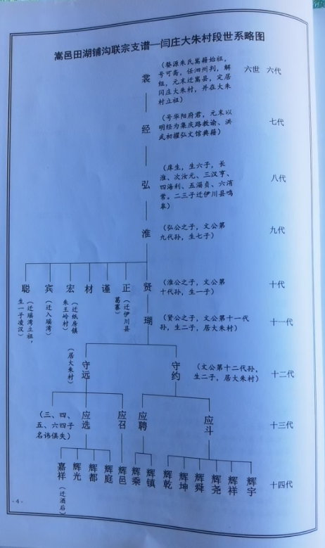 1788686878988382.png 1.png