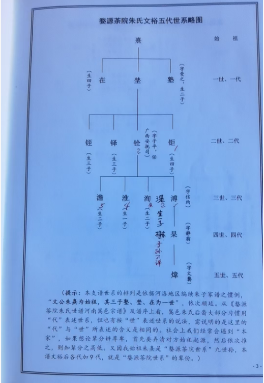 1788686901168492.png 3.png